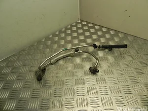 Ford USA 2.0 / 20 EDGE 2016 Tuyau d'huile