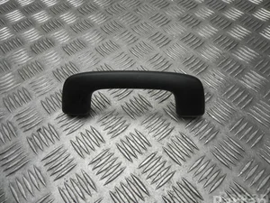 Hyundai 525 i20 ACTIVE (GB) 2017 Poignée de toit