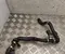 Gebrauchtes Original Škoda 1EA 122 049 BG / 1EA122049BG ELROQ (PYL) 2026 Kühlmittelleitung - Bild 1