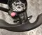 Gebrauchtes Original Audi 3083900, 50300500005 A5 Sportback (F5A) 2021 Lenkrad - Bild 3