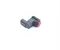 Ferrari 295361, 15772 California 2015 Sensor-Einparkhilfe - Bild 3