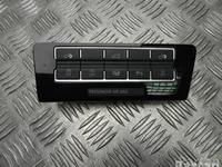 Volkswagen 7N1 959 521 / 7N1959521 SHARAN (7N1, 7N2) 2016 Commutateur multiple