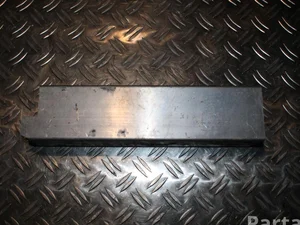 Audi 8R0807331D Q5 (8R) 2015 Support pour pare-chocs Left Front