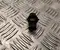 Dacia 284387575R BIGSTER 2025 Park Assist Sensor - Image 2