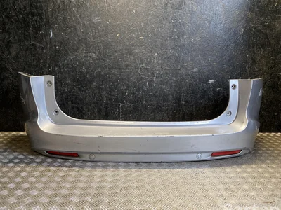 Honda CIVIC IX Tourer (FK) 2016 Pare-chocs - Image 1