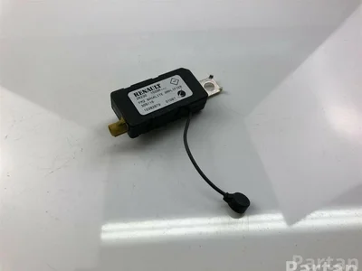 Renault 282301509R MEGANE IV (B9A/M_) 2016 Unités de contrôle - Image 1