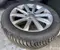 Gebrauchtes Original Volkswagen 3G0601025C PASSAT (3G2) 2017 Alufelgen 5x112 R17 EJ 6.5 ET41 - Bild 3