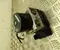 Opel 10021210524 CORSA D 2015 Unité de commande hydraulique ABS - Image 2