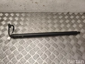 Dacia 904523688R BIGSTER 2025 Gasfeder