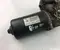 Mercedes-Benz 2028205342 C-CLASS (W202) 1998 Moteur d'essuie-glace - Image 2