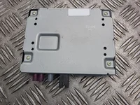 Hyundai 96510-GIAF0 / 96510GIAF0 Ioniq 5 NE 2025 Moduł sterujący