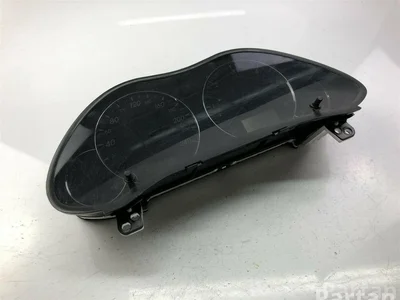 Toyota 83800-05C00C / 8380005C00C AVENSIS (_T25_) 2005 Tableau de bord - Image 1