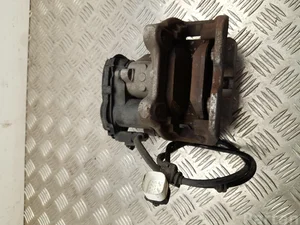 Mercedes-Benz 54963/B / 54963B EQC (N293) 2020 Étrier de frein