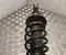 Opel 9861483580 FRONTERA (OV24) 2025 kit de amortiguadores Right Front - Imagen 1