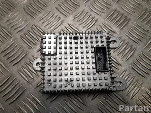 Mercedes-Benz A 214 820 82 00 / A2148208200 GLC X254 2024 unité de contrôle