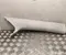 Tesla 1622216-00-C / 162221600C Model Y 2025 Lining, pillar a right side - Image 1