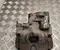 Iveco DAILY VI Kasten 2023 Bremssattel hinten rechts - Bild 1