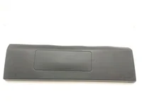 Porsche 7P5880841, 7P58808415Q0 CAYENNE (92A) 2013 Airbag aux genoux/aux pieds