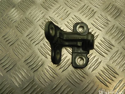 Land Rover CPLA228AC6AB RANGE ROVER IV (L405) 2014 Charnière de porte - Image 1