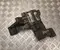 Hyundai 36548-0EDA0 / 365480EDA0 Kona II 2024 Other engine parts - Image 1