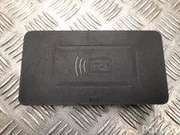 BMW 9434000 3 (G20) 2020 Control unit for wireless charging