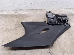 Opel 9834920280 Mokka II e 2022 Tapisserie voiture