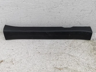 Mazda BHN968720 3 (BM) 2018 plaque de seuil - panneau de seuil - Image 1