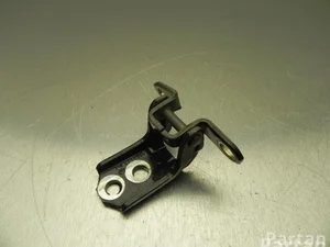 Nissan A048520 JUKE (F15) 2011 Charnière de porte