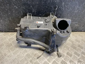 Ligier 120.22.002 / 12022002 IXO 2011 Corps de soufflante