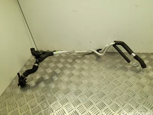 Mercedes-Benz A2055061960 C-CLASS (W205) 2018 Climatisation, Tuyaux / Tubes