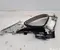 Mazda D10EGM252 CX-3 (DK) 2016 Tapisserie voiture right side - Image 3