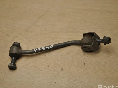 Mercedes-Benz REAR EQA 2021 Coussinet de palier - Image 1