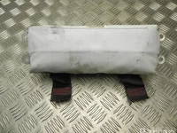 Ford 30004336H FOCUS Turnier (DNW) 2000 Airbag de passager