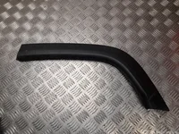 Jeep 53226937 COMPASS (MP) 2020 Inny detal wykończeniowy