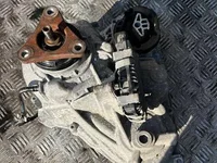BMW 27107889033, ATC13-1 / 27107889033, ATC131 3 (G21) 2021 Transfer Case