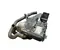 Mercedes-Benz Trucks A9608308161 ACTROS MP4 / MP5 2020 Chauffage auxiliaire - Image 2