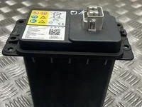 Tesla 1875662-00-F / 187566200F MODEL 3 2025 Akumulator