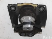 Volvo 31480353 V90 II 2018 Engine Mounting