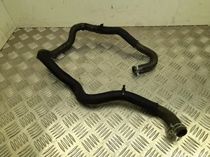 Ford USA LJ93-8D036-BD / LJ938D036BD Mustang Mach-E 2022 Conduite de réfrigérant