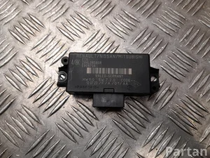 Renault 284L06560R MEGANE E 2023 Steuergerät für Einparkhilfe