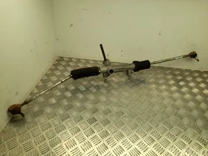 Ligier 1413827 JS 50 2022 crémaillère de direction