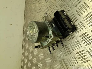 Subaru 27536FL260 Crosstrek/XV II 2022 Unité de commande hydraulique ABS