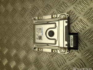 Hyundai 39751-0EXE1 / 397510EXE1 Kona II 2024 Unité de contrôle moteur