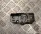 Mercedes-Benz A 907 905 37 02 / A9079053702 Sprinter (907/910) 2023 Scheinwerferschalter - Bild 2