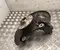 Seat 5WA 256 / 5WA256 LEON Sportstourer (KL8, KLD) 2025 Wheel Bearing Housing Right Front - Image 2