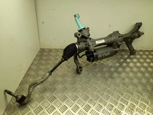 Mercedes-Benz A 295 460 12 00 / A2954601200 EQE V295 2022 crémaillère de direction