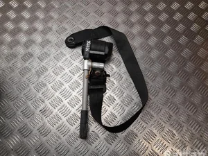 Mercedes-Benz 1268601786 S-CLASS (C126 Coupe) 1980 Ceinture de sécurité Right Front