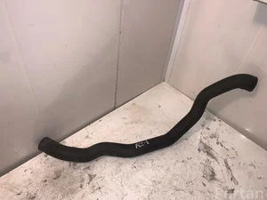 Volvo 08699419 S60 I 2007 Tuyau de radiateur