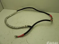 BMW 7622995 1 (F20) 2014 Câbles de batterie