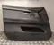 BMW 1730275, 1774242 5 Gran Turismo (F07) 2013 Door trim panel Left Front - Image 1